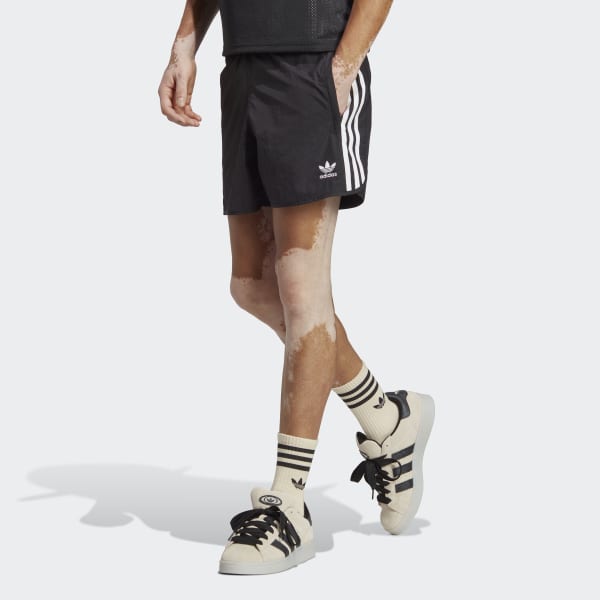 CLOTHING SHORTS ADIDAS ORIGINALS HS2069 ND